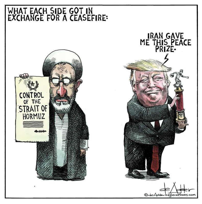 iranpeaceprize