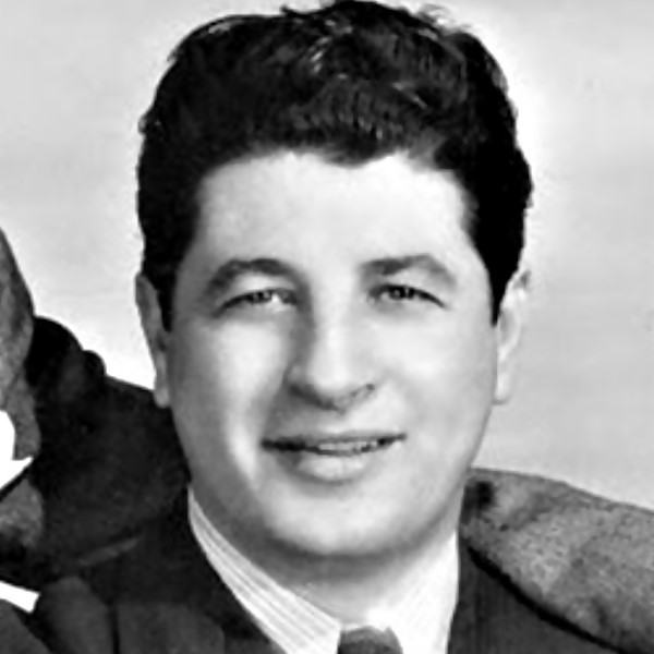 Al Silvani