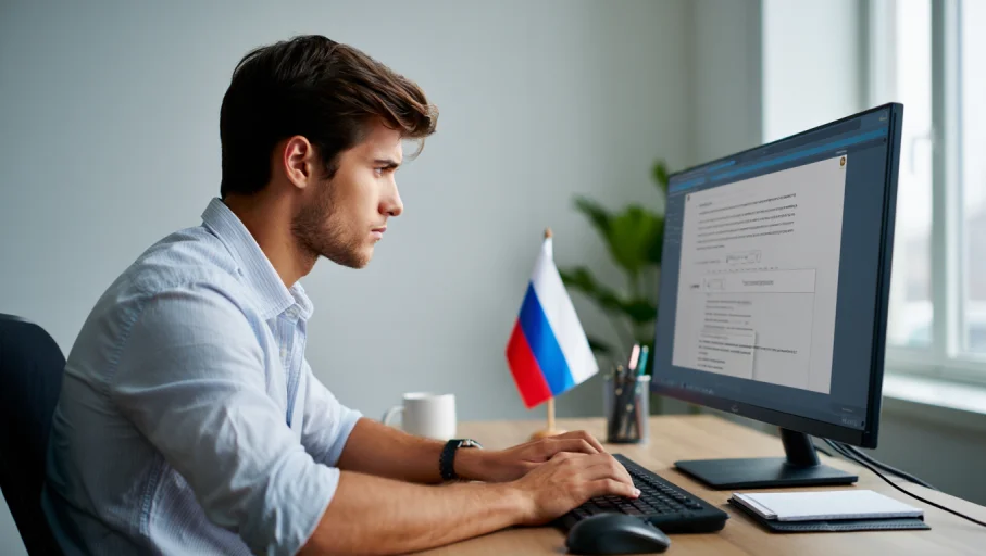 SEO оптимизатор