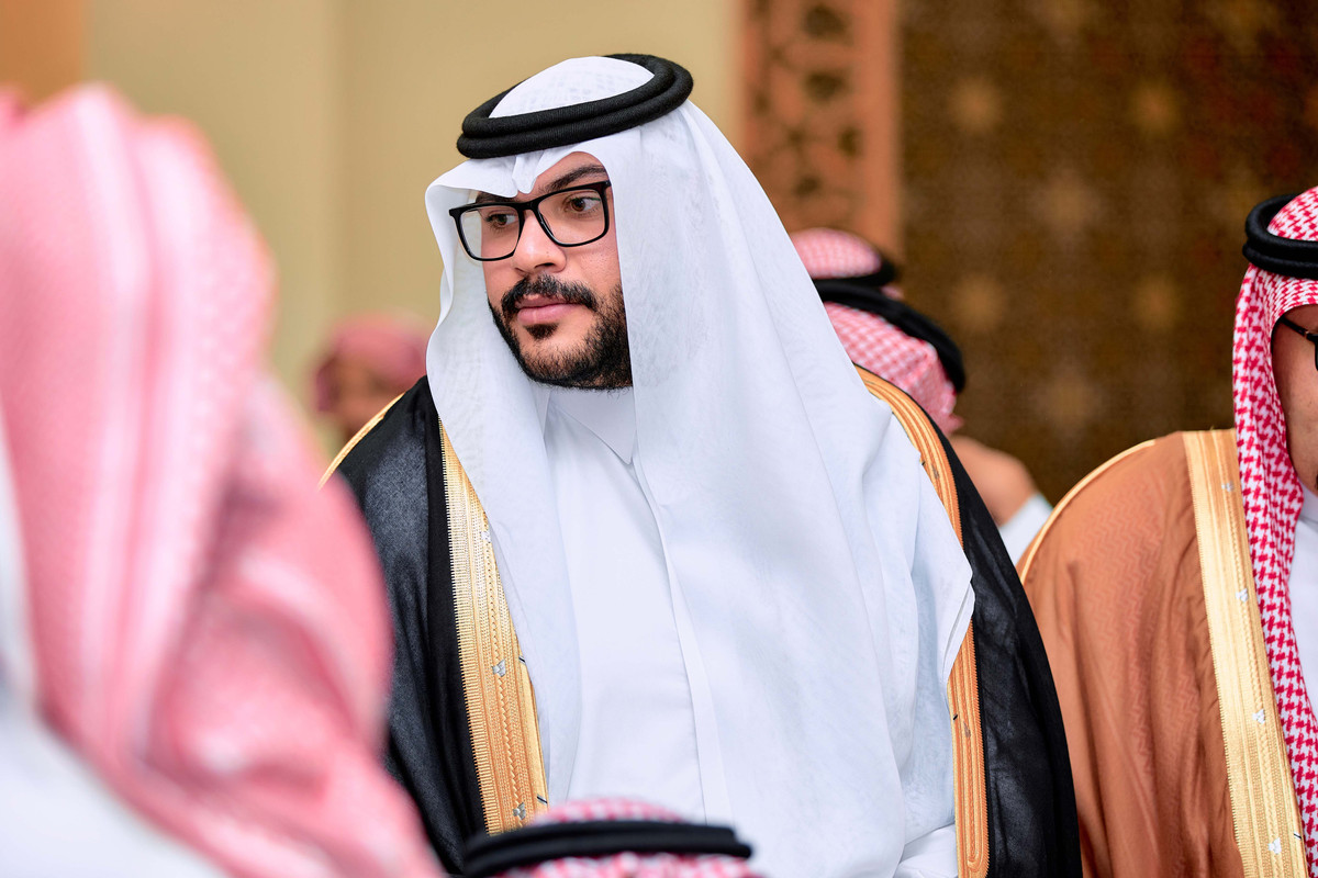 freelancers-J68-A0916