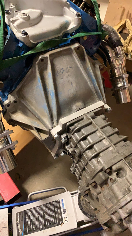 2CBDA7A1-02B3-4A58-8187-D01213458252