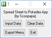 ss2pdmainmenu.png