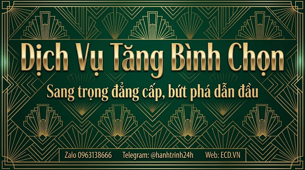 image-png-Expires-1776209909-Google-Access-Id-778043051564-q79bsd8mc40b0bl82ikkrtc3jdofe4dg-develope