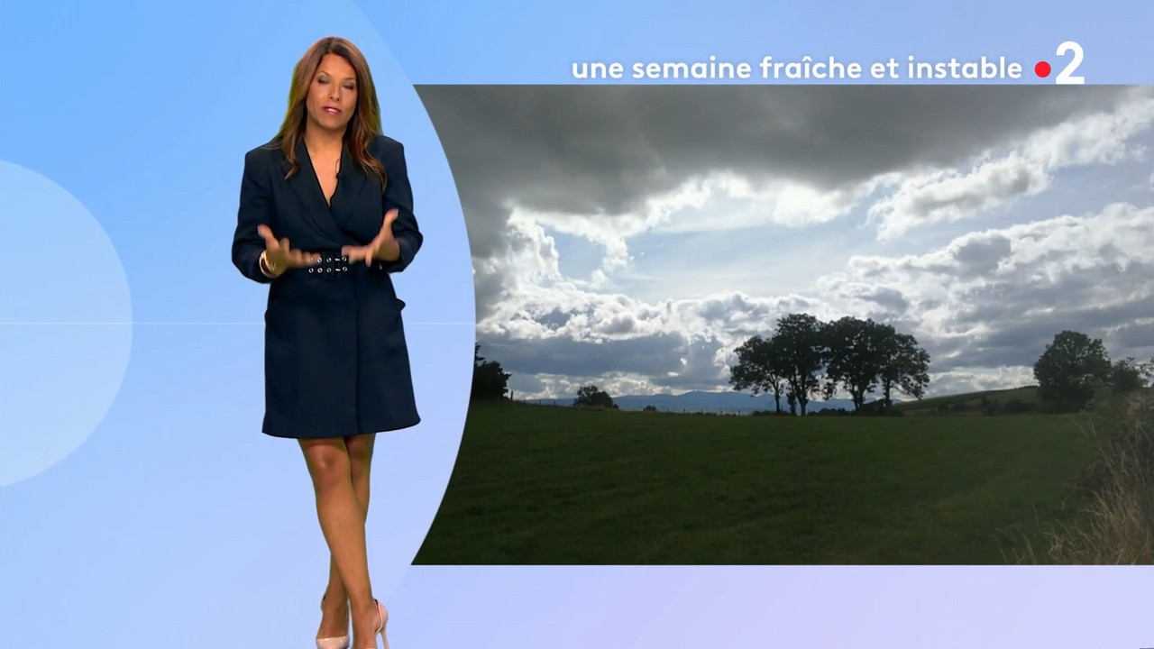 2021-08-03_13_40_Fr2_Meteo.mp4_snapshot_06.54.799