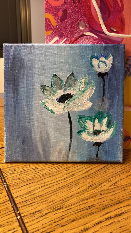 3AD5020B-9BAE-4703-8D9A-1072F1E0CEBD