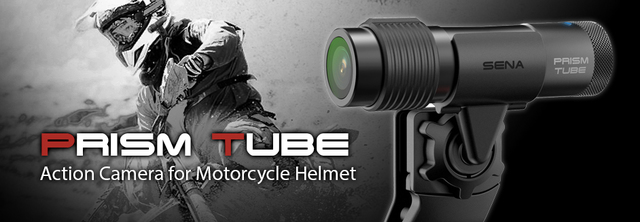 20160104_buysenacom_main