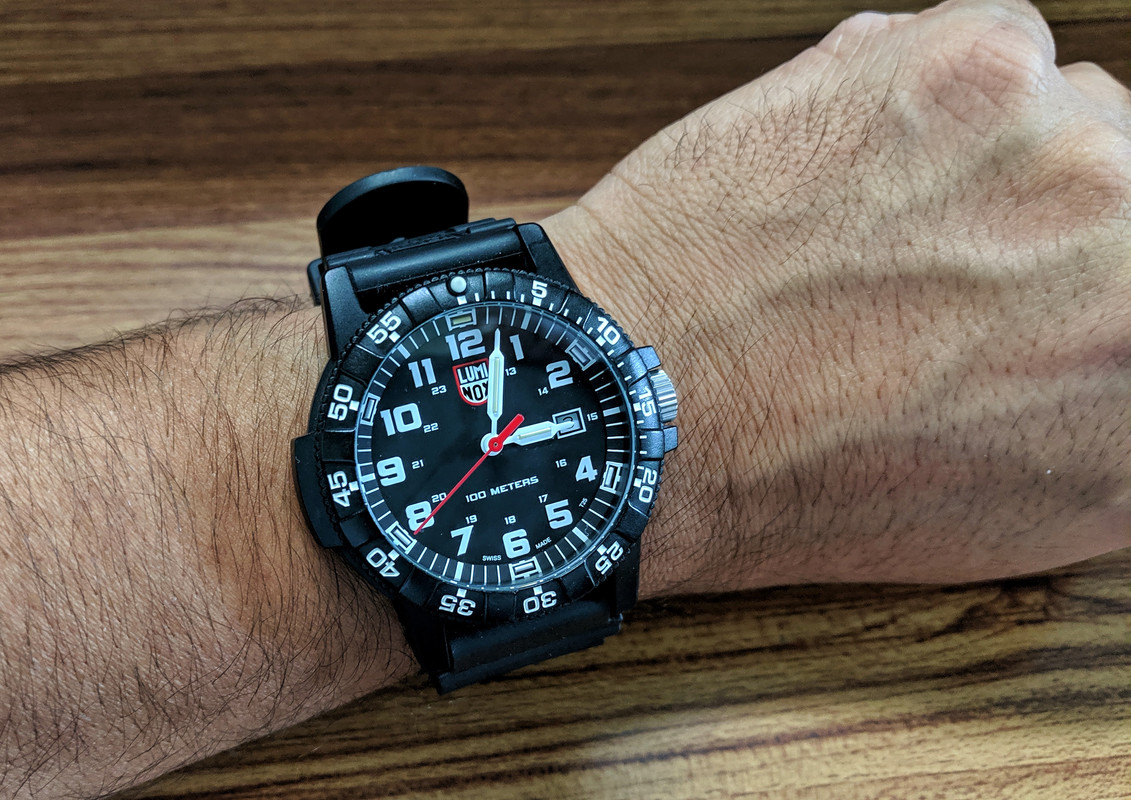 IMG_20190803_150414-01