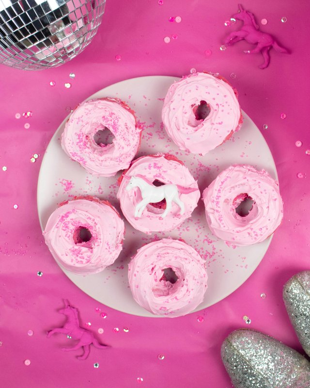 pink-donuts.jpg