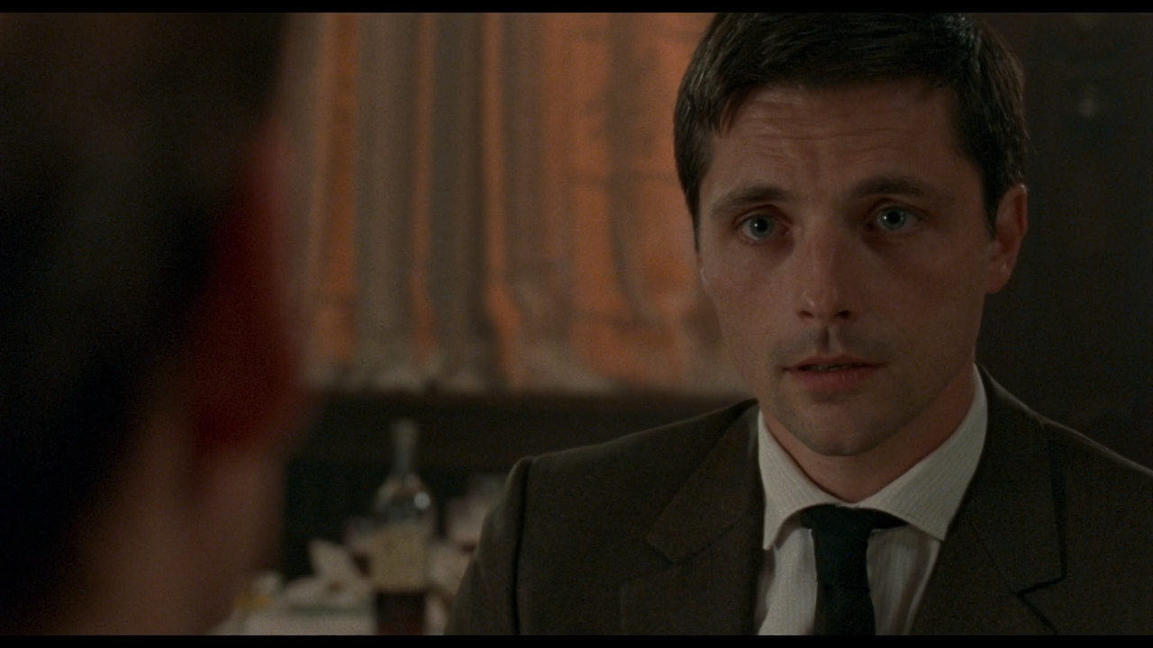 Nureyev - The White Crow (2018) [BluRay Rip 1080p ITA-ENG DTS-AC