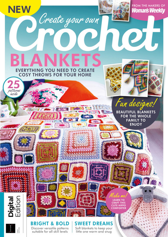 Create-Your-Own-Crochet-Blankets-1st-Edition-2023-1