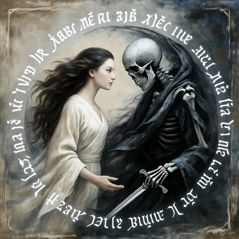 9d39b110-a5dd-4c4e-9c7e-ab9d8062de73