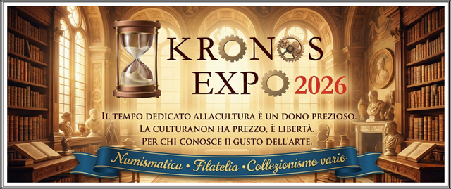 Gemini_Generated_Image_momcx8momcx8momc_