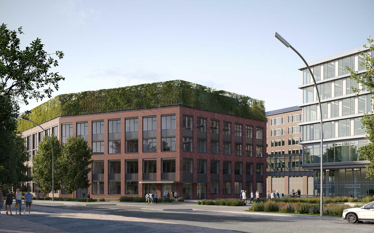 bw_architekten_projekte_tc_redering_3.jpg