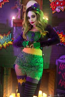 full_jesterofgenocide_06_7AF4BB633B