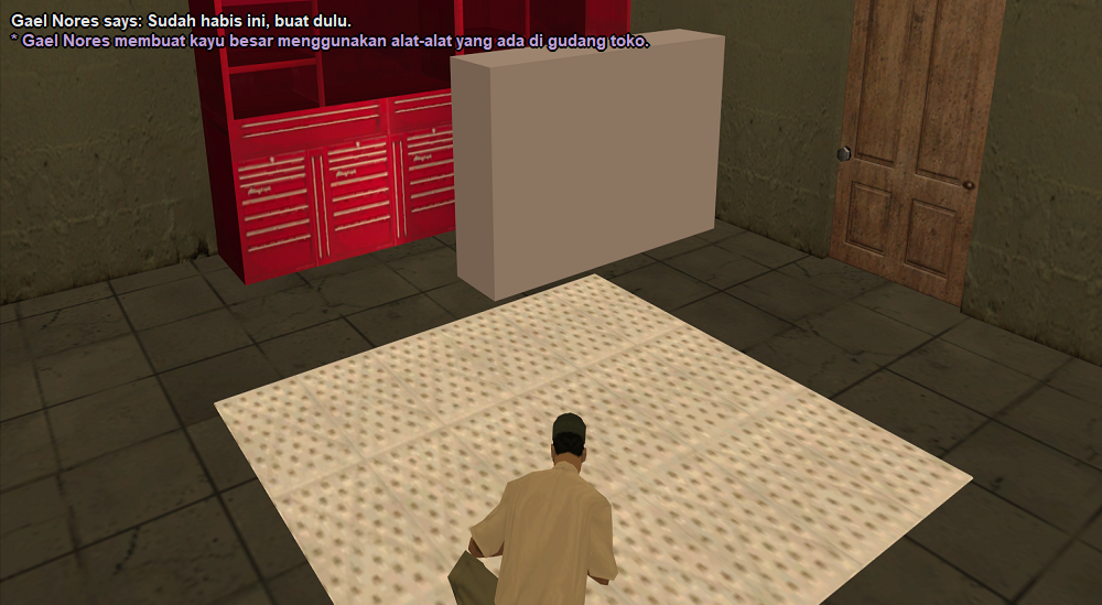 spacer.png
