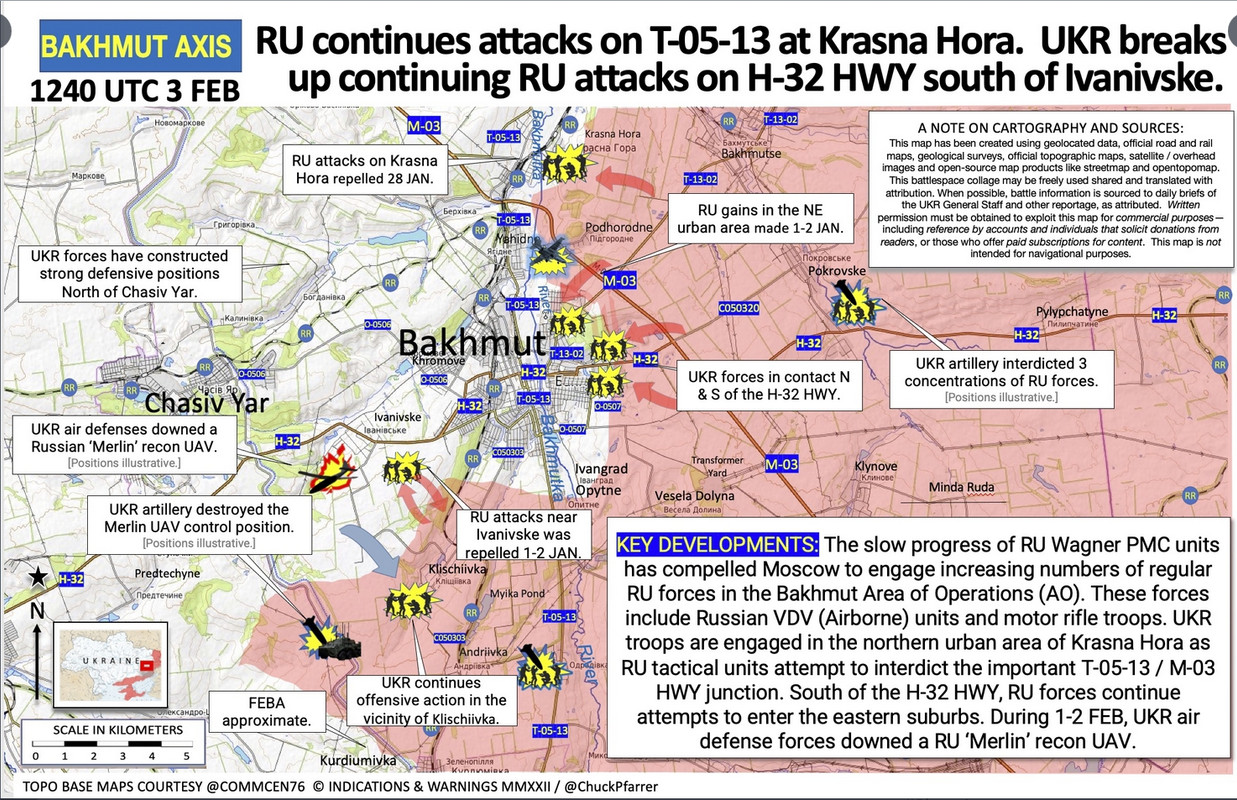 Ruska invazija na Ukrajinu - Page 41 2040