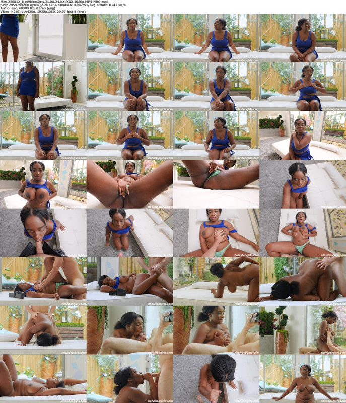 250812_NetVideoGirls_21_08_24_Kai_XXX_1080p_MP4_NBQ_s