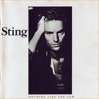 https://i.postimg.cc/hjhvhMTw/Sting87-Nothing-Like-The-Sun-340.jpg
