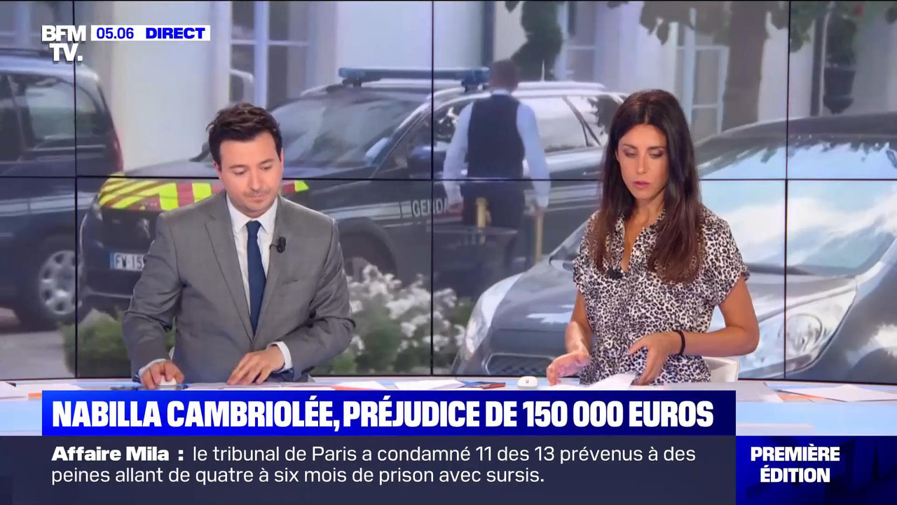 07.08 - 03.30.00 - Première édition. Un nouveau tandem prend les comm....ts_snapshot_00.41.42_[2021.