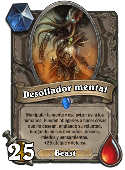 ¡¡Los dados todopoderosos!! - Página 29 Cards-d5bf2b3f