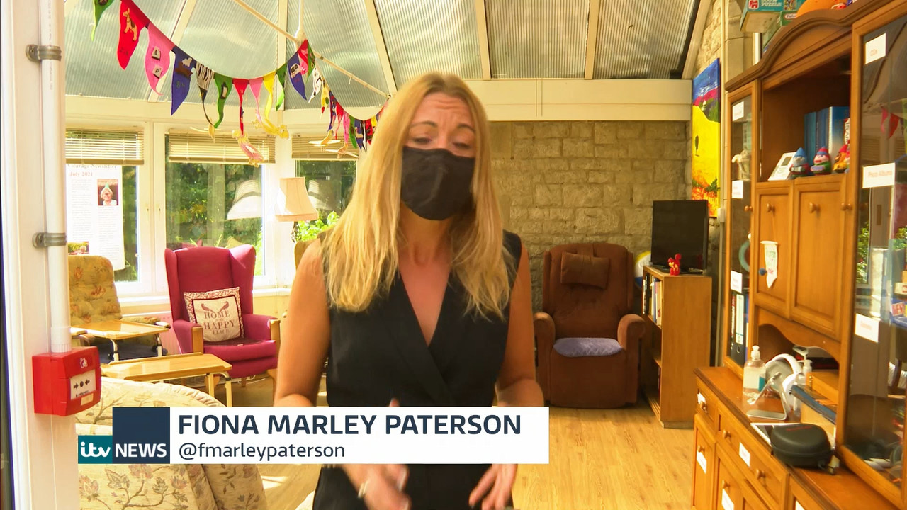 09.15 - 18.00.00 - ITV News London. The latest news in London and the....ts_snapshot_08.03.317