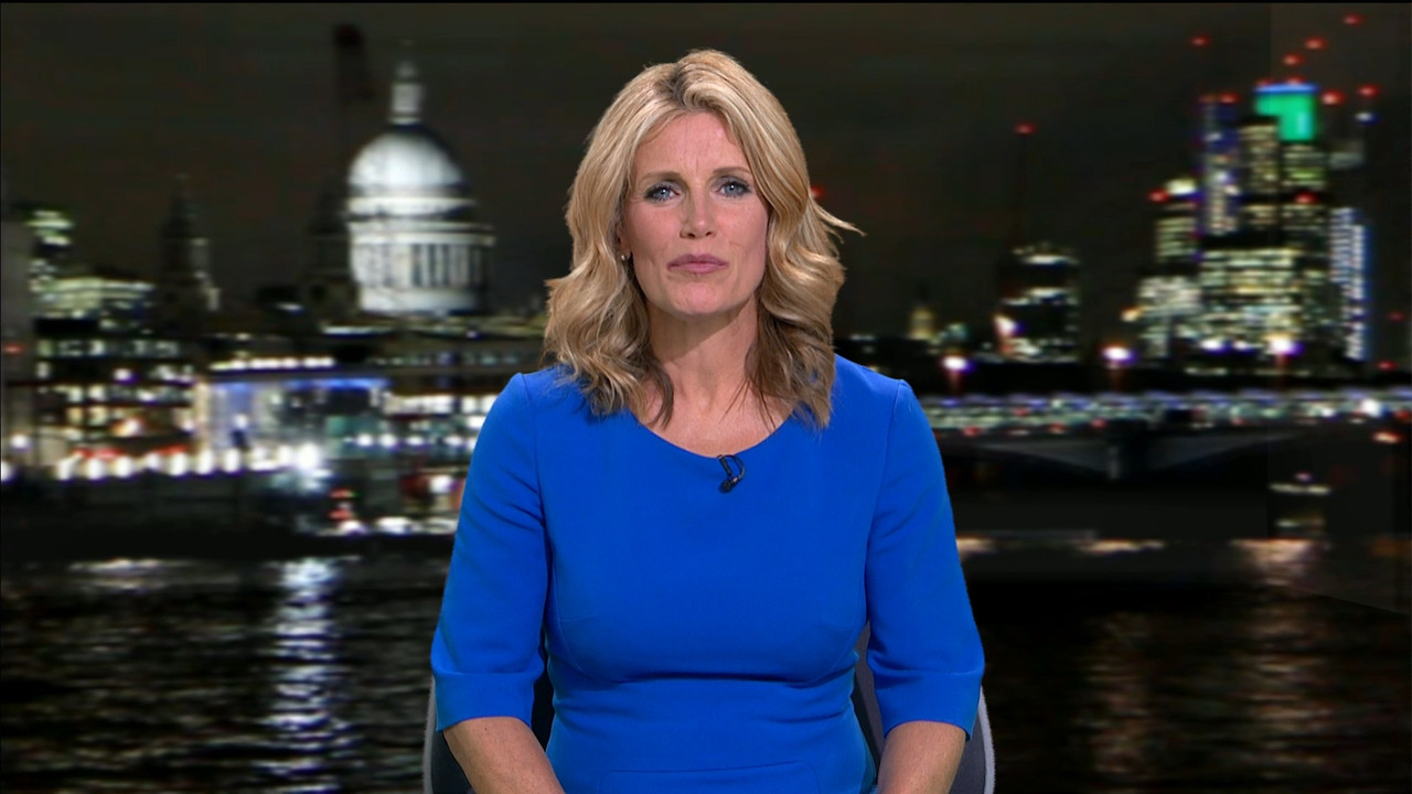 ITV News London_20210728_22302245.ts_snapshot_14.13.203
