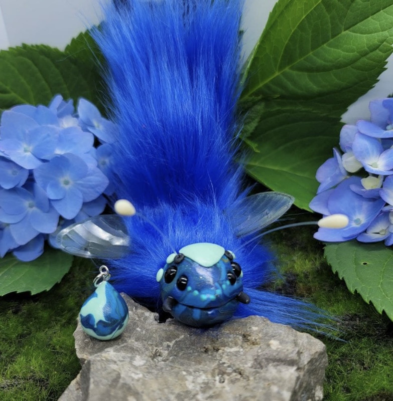 B89F6C1D-A780-437C-A6BE-DB9760E19C71