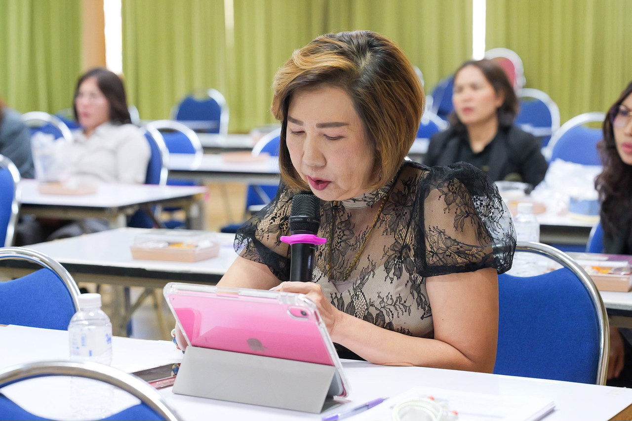 633227815-1539267108202080-8529158143593954481-n