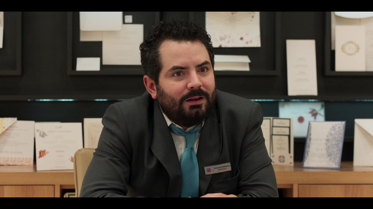 vlcsnap-2025-03-12-09h02m42s349