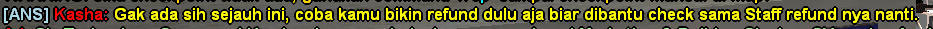 gta sa h1wq JJ1Ow H
