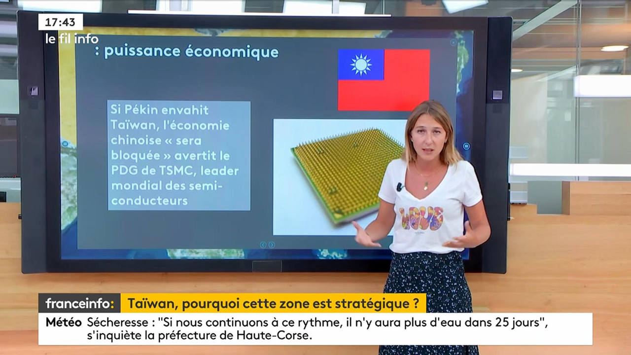 vlc-record-2022-08-03-18h26m35s-Le fil info 2022_08_03_16_30_00.ts-.mp4_snapshot_01.28_[2022.08.03_1