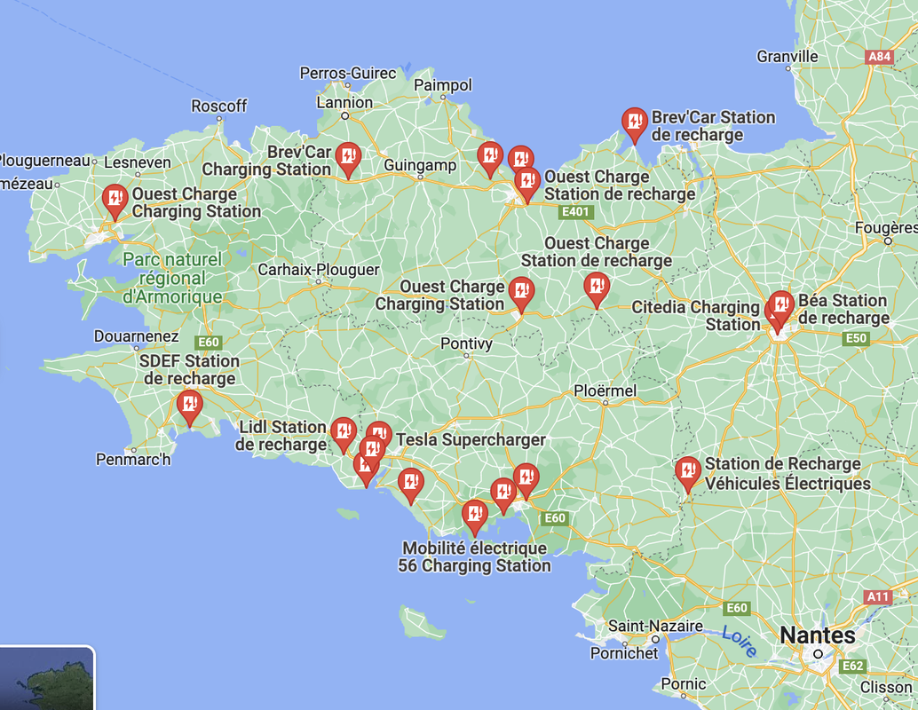 Capture d’écran 2023-04-13 à 15.28.30