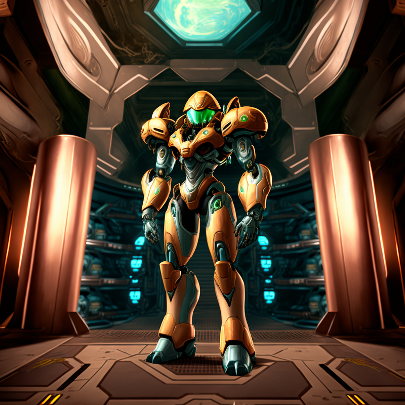 avgavast346-Metroid-Prime-world-2d-pixel-art-style-ultra-detail-7ff0c291-4d3f-4b24-8fab-febd4f4c3a7c.png
