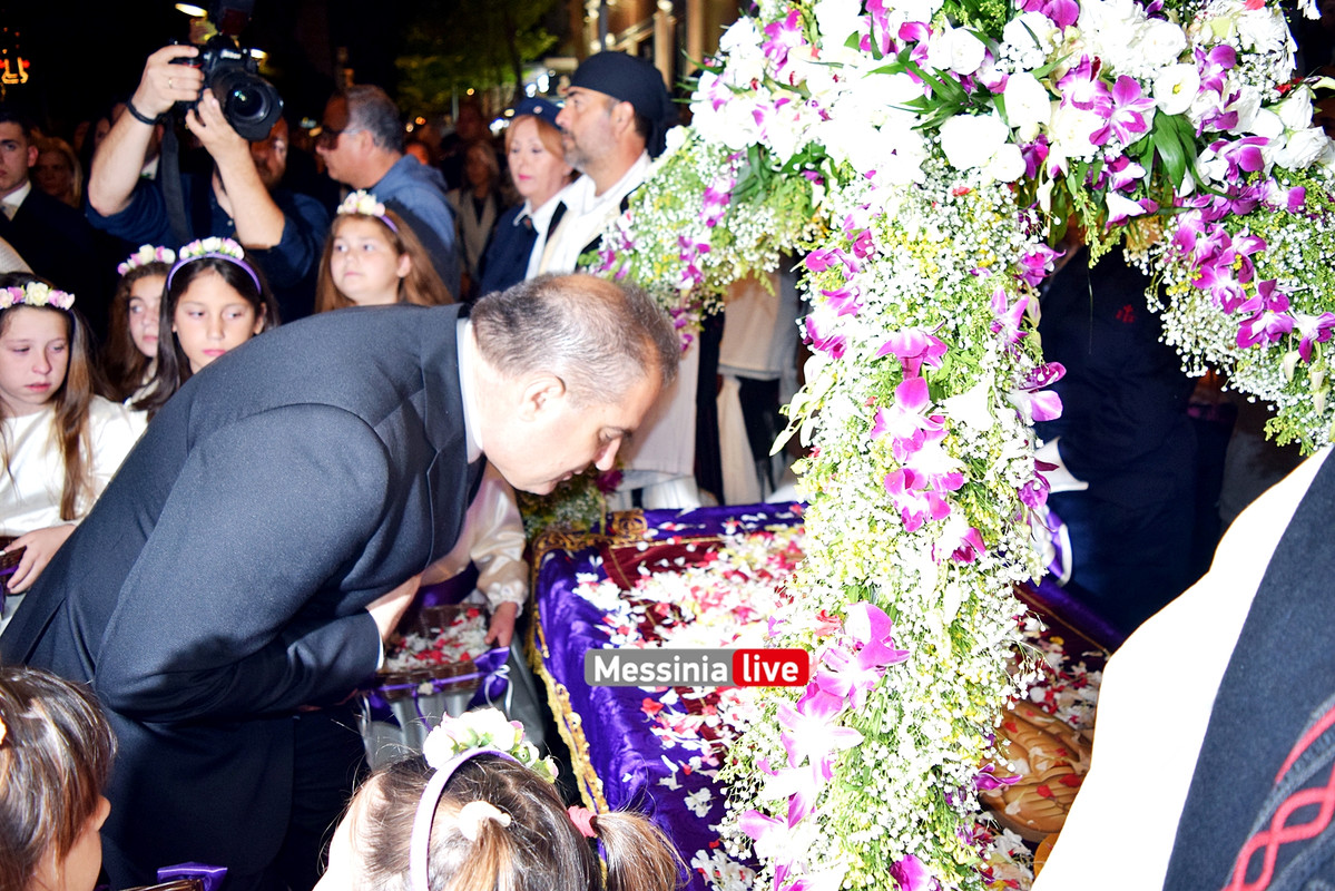 επιταφιος 2024DSC_0183