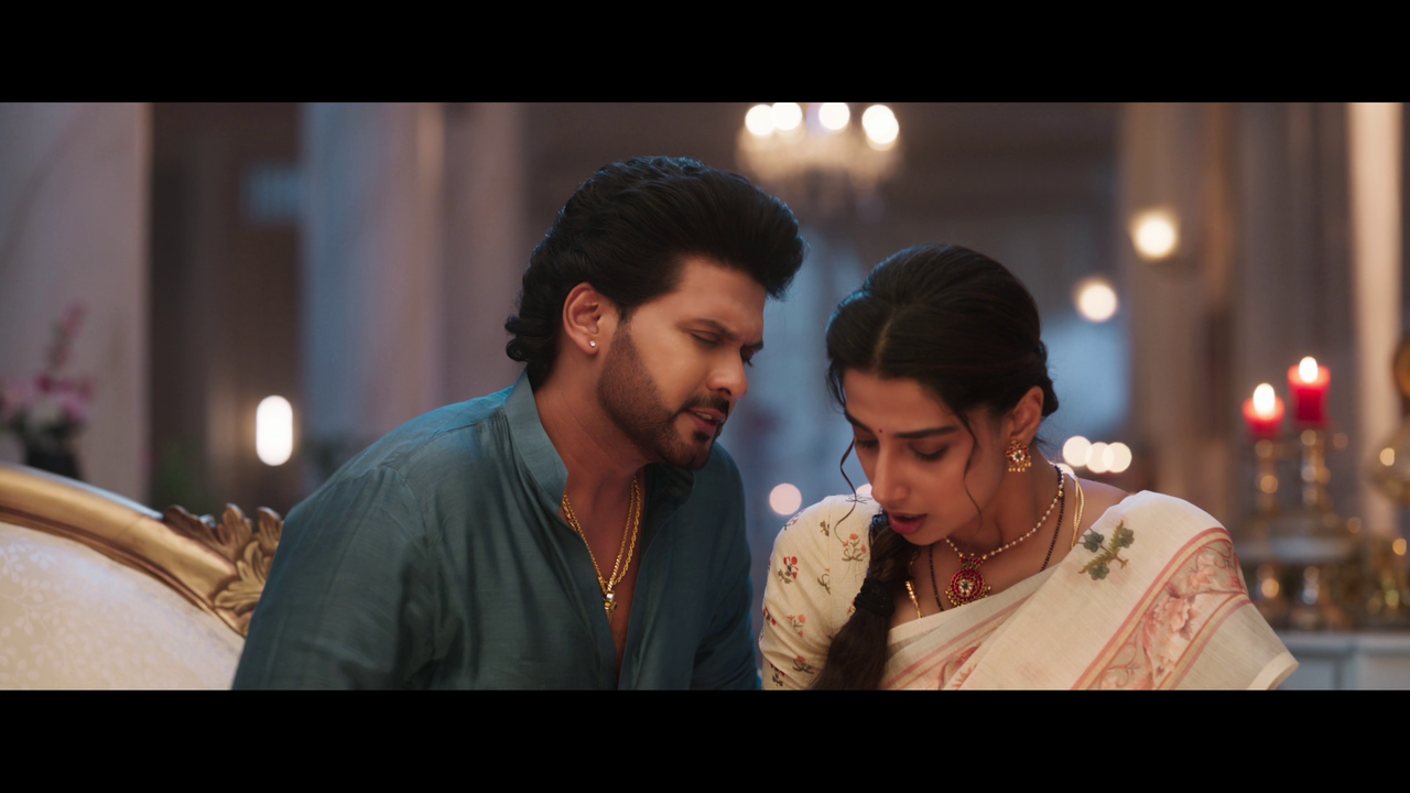 vlcsnap 2026 02 12 15h47m52s310