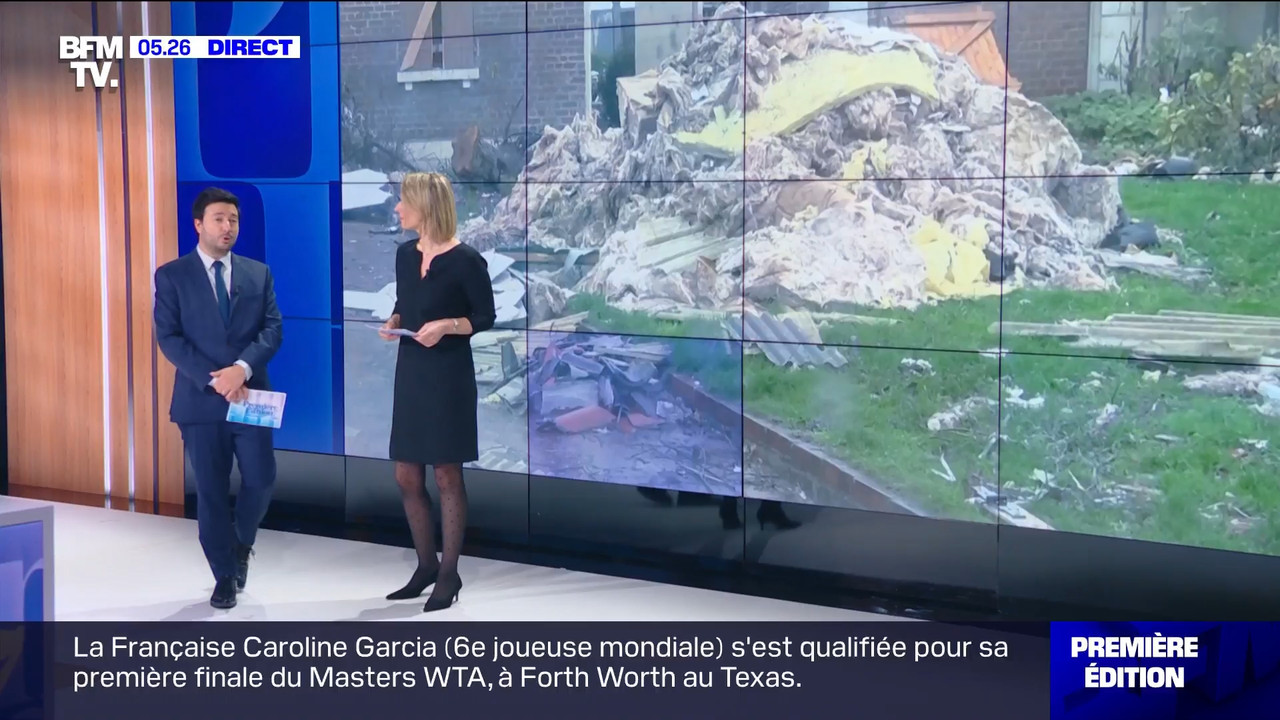 2022-11-07_04_30_BFMTV_Premiere-edition.mp4_snapshot_01.01.39.214