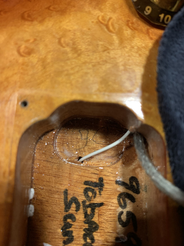 C09C83D1-C54E-40F9-845F-53934874D3F2