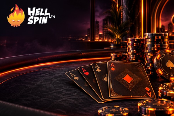hellspin-casino-062