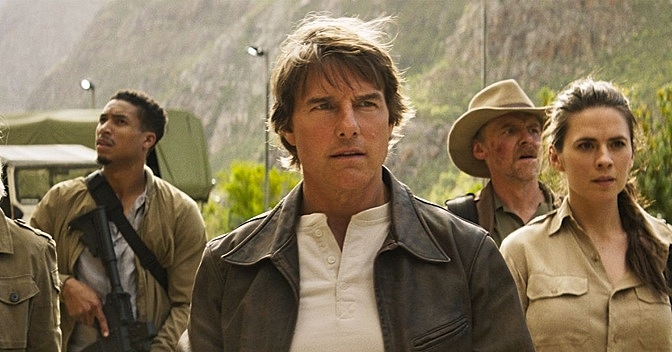 MISSION-IMPOSSIBLE-FOTOR.jpg