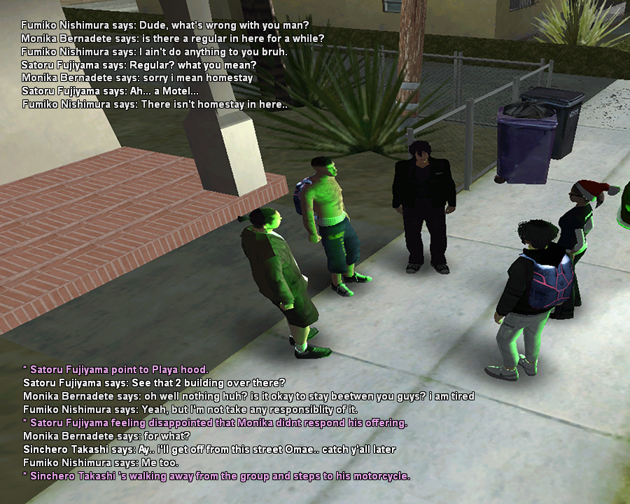 ssrp112.png