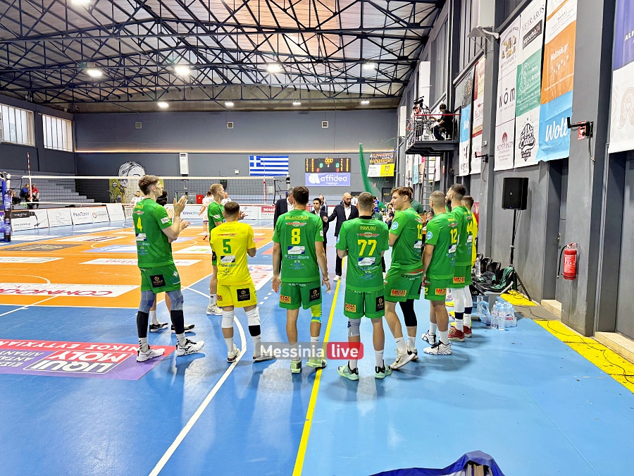 kalamata-80-foinikas-29-20251129