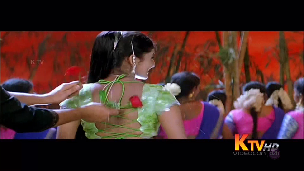 vlcsnap-2021-10-27-12h44m02s400