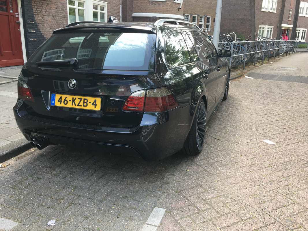 7D08868F-20D8-4EC7-83D3-E64E46F5A3C0