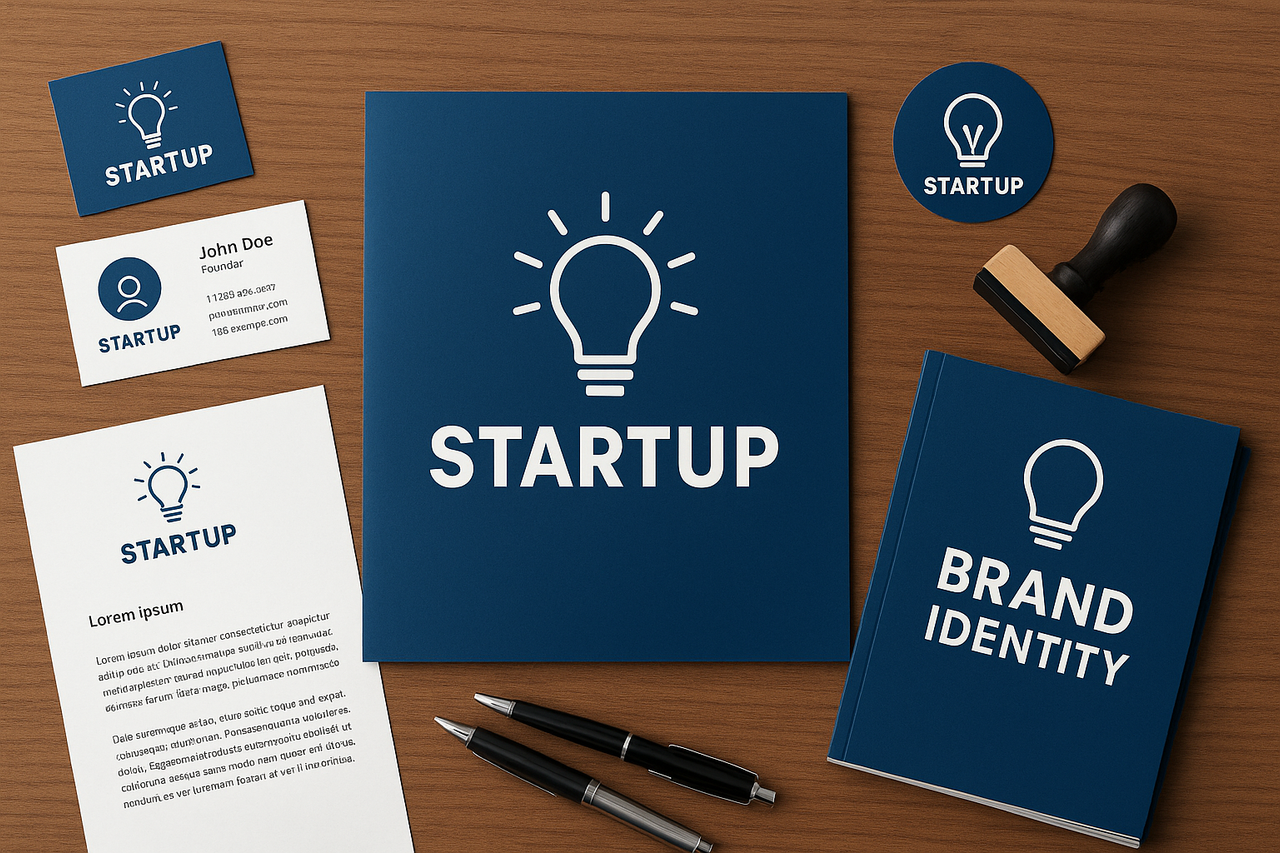 Chat GPT Image 3 de c 2025 17 35 33