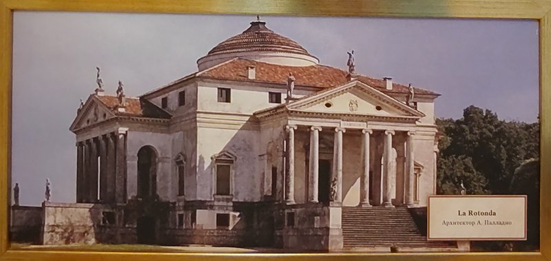 https://i.postimg.cc/hjj8Gkvx/020-IMG-20230818-110927.jpg