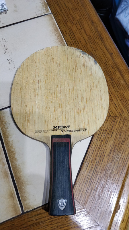 IMG_20180919_193028[1]