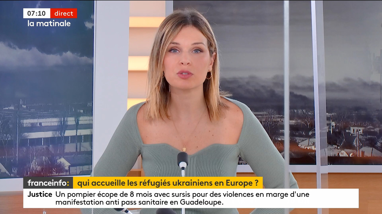 La matinale 2022_03_09_06_12_00.ts_snapshot_00.55.474