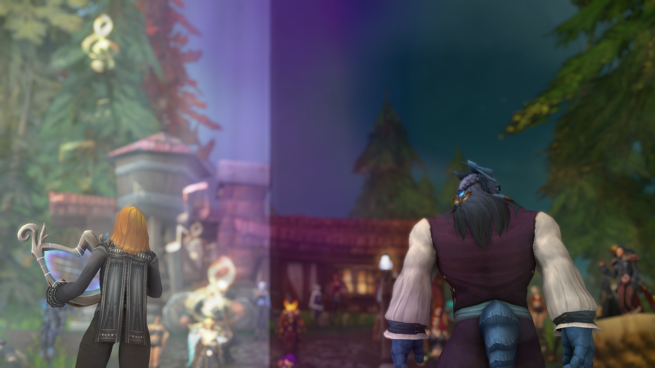 Wow 2025-03-22 20-10-30