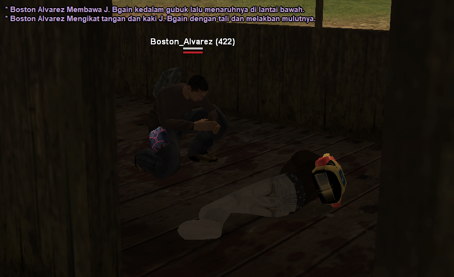 Ss-11.png