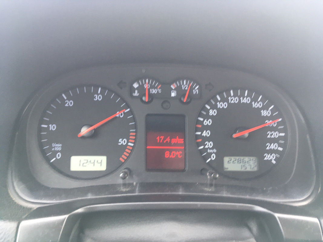 29E50D94-671B-4A53-AE78-DB02948CBCA1